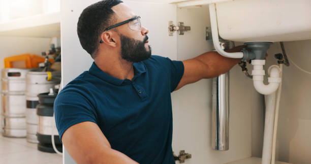 Best 24/7 Emergency Plumbing Services  in Hagerstown, IN